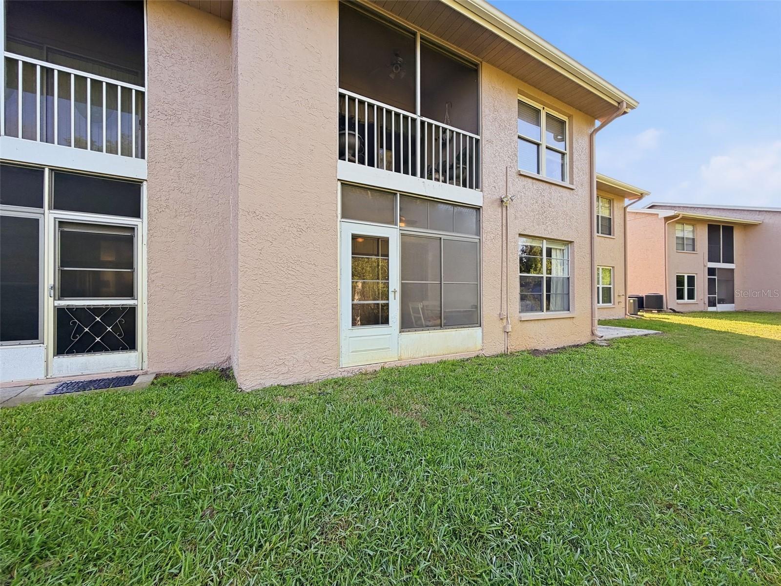 4833 MYRTLE OAK DR #12, NEW PORT RICHEY, FL, 34653