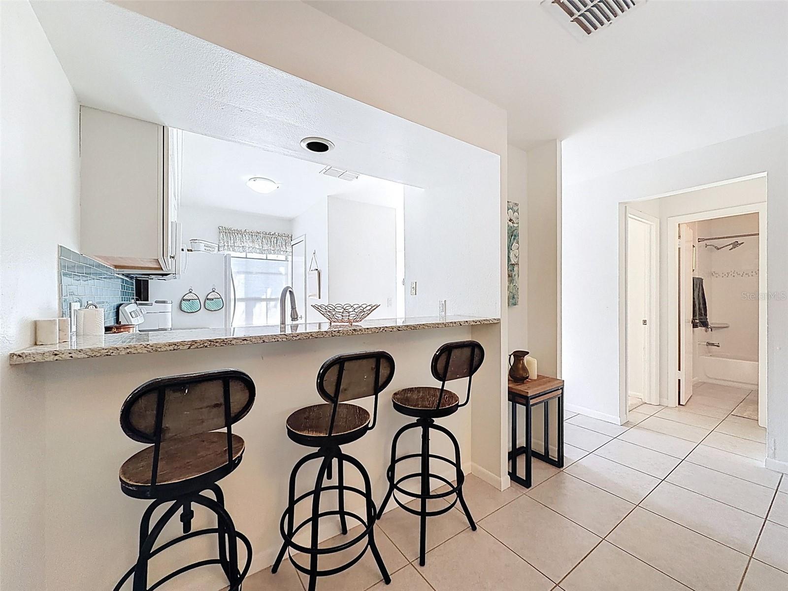 4833 MYRTLE OAK DR #12, NEW PORT RICHEY, FL, 34653