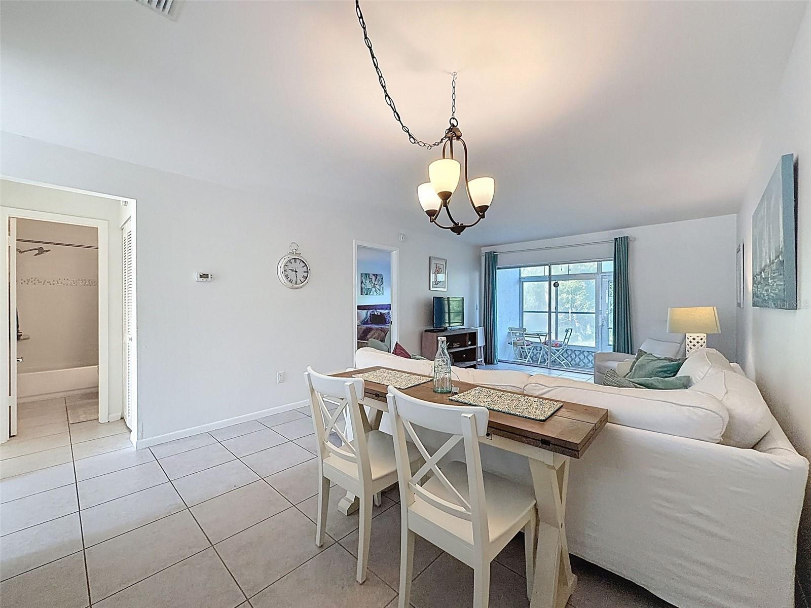 4833 MYRTLE OAK DR #12, NEW PORT RICHEY, FL, 34653