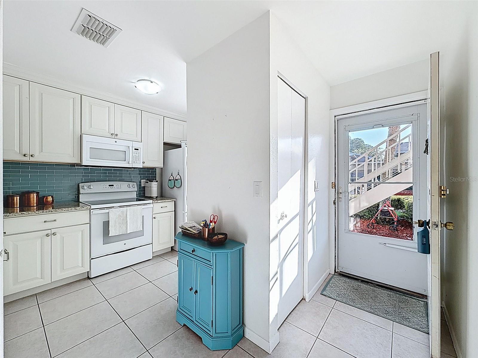 4833 MYRTLE OAK DR #12, NEW PORT RICHEY, FL, 34653