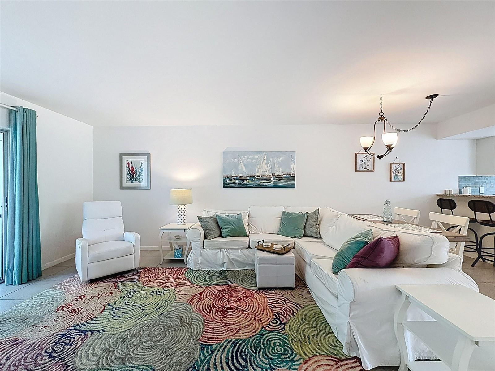 4833 MYRTLE OAK DR #12, NEW PORT RICHEY, FL, 34653