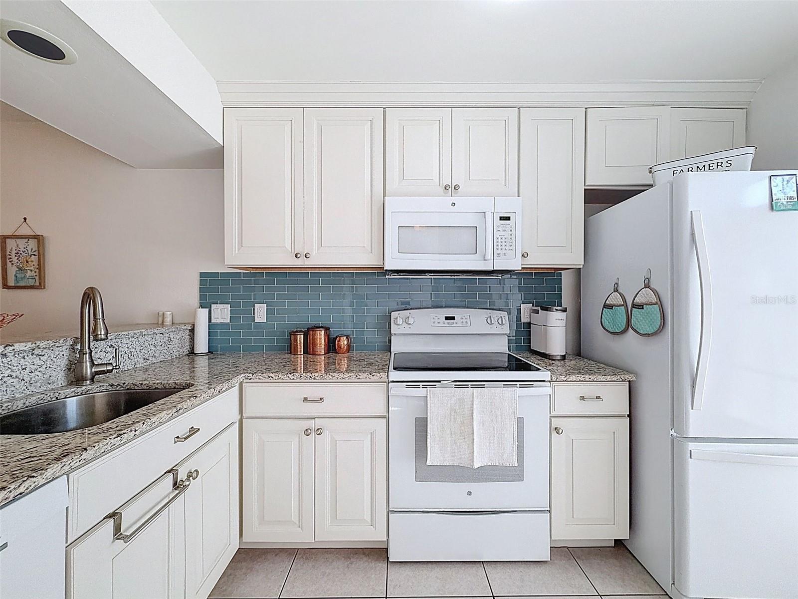 4833 MYRTLE OAK DR #12, NEW PORT RICHEY, FL, 34653