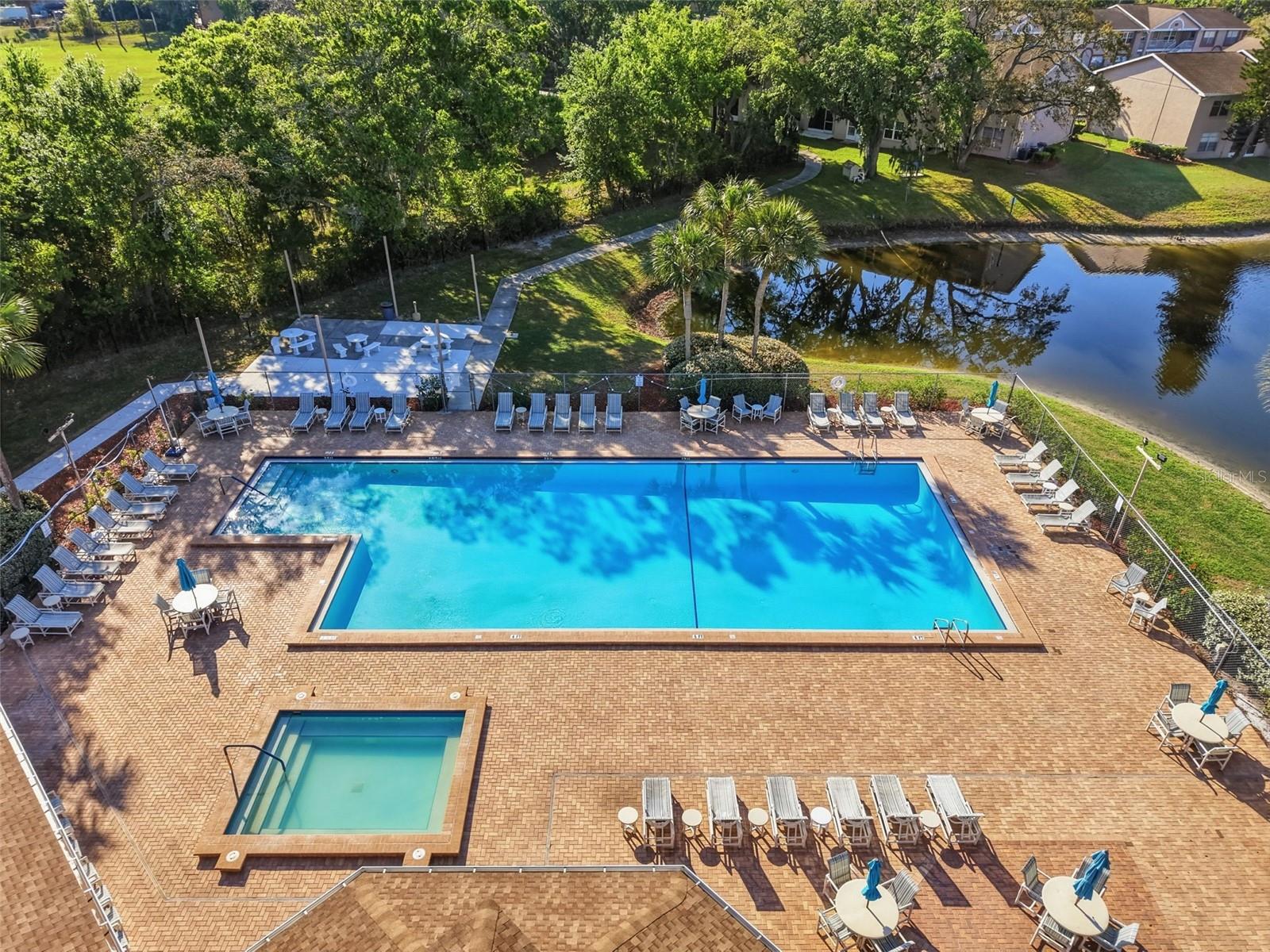 4833 MYRTLE OAK DR #12, NEW PORT RICHEY, FL, 34653