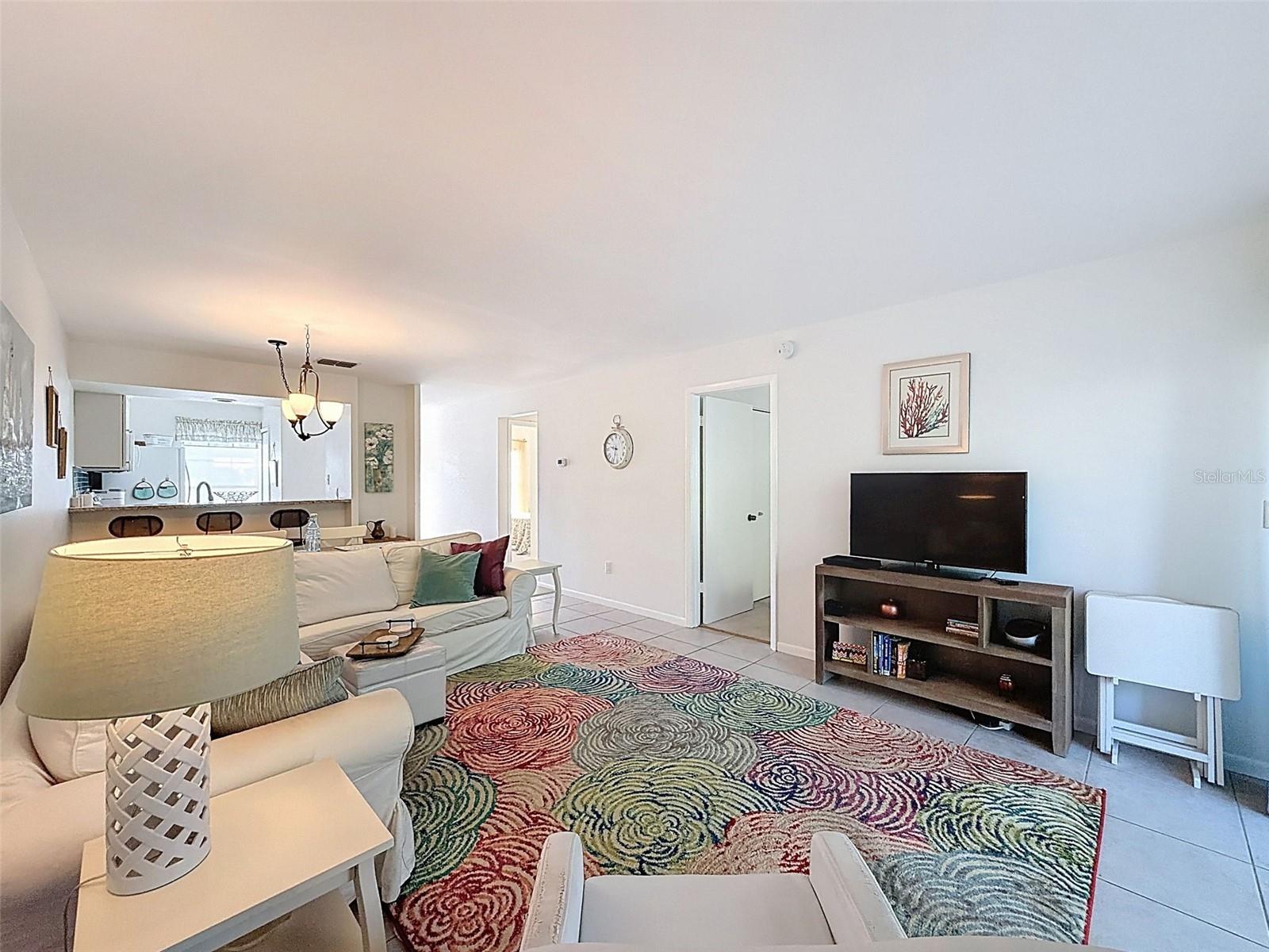 4833 MYRTLE OAK DR #12, NEW PORT RICHEY, FL, 34653