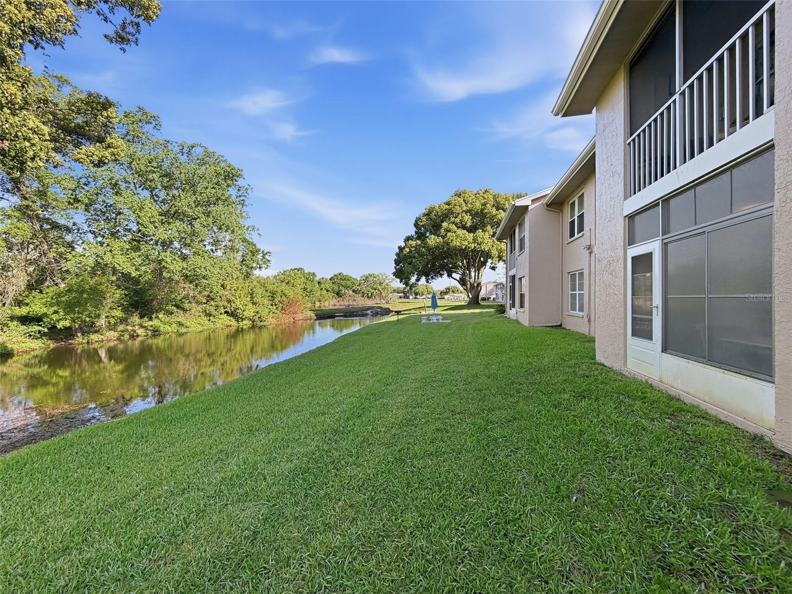 4833 MYRTLE OAK DR #12, NEW PORT RICHEY, FL, 34653