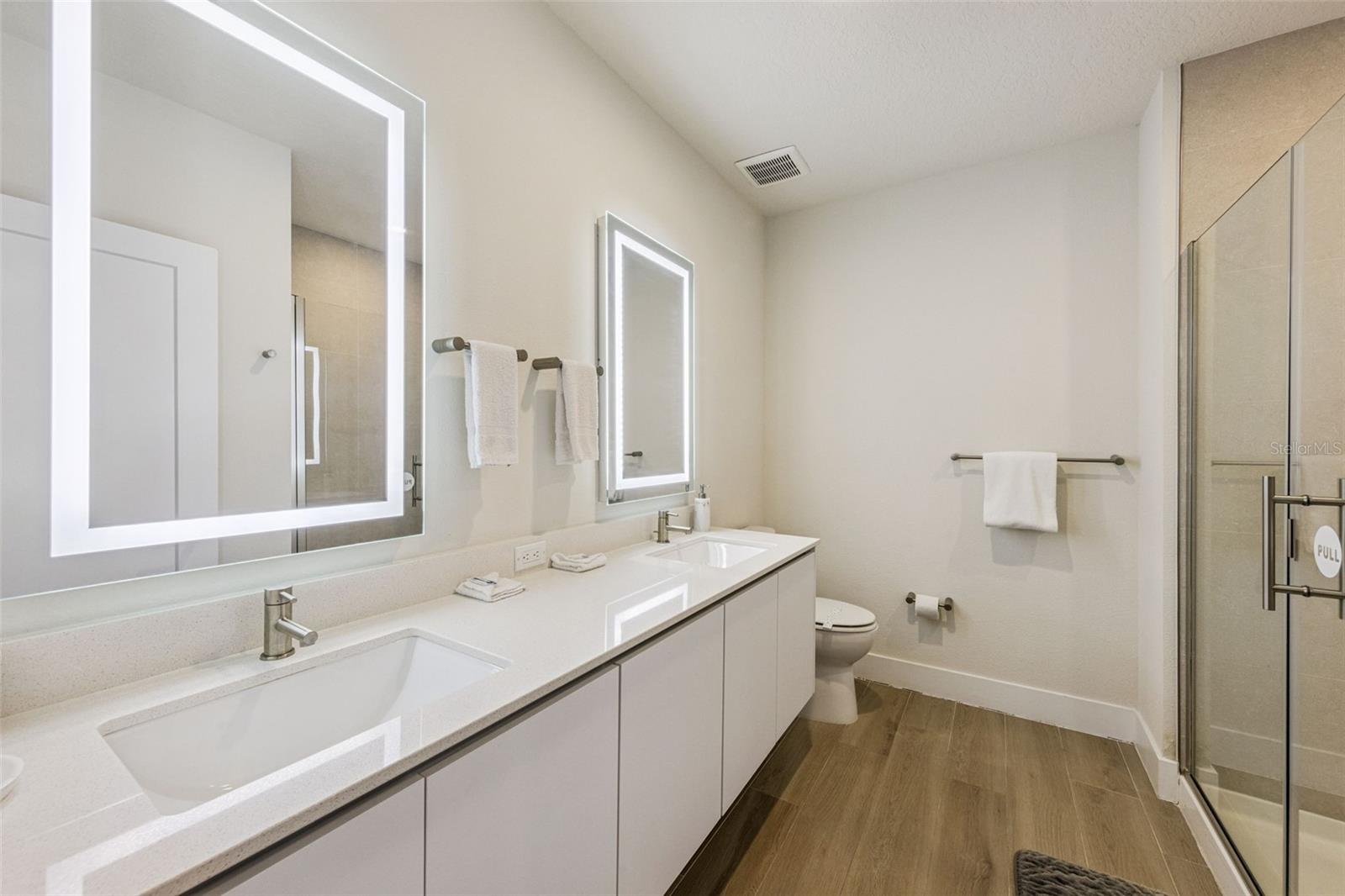 17226 BLESSING DR, CLERMONT, FL, 34714