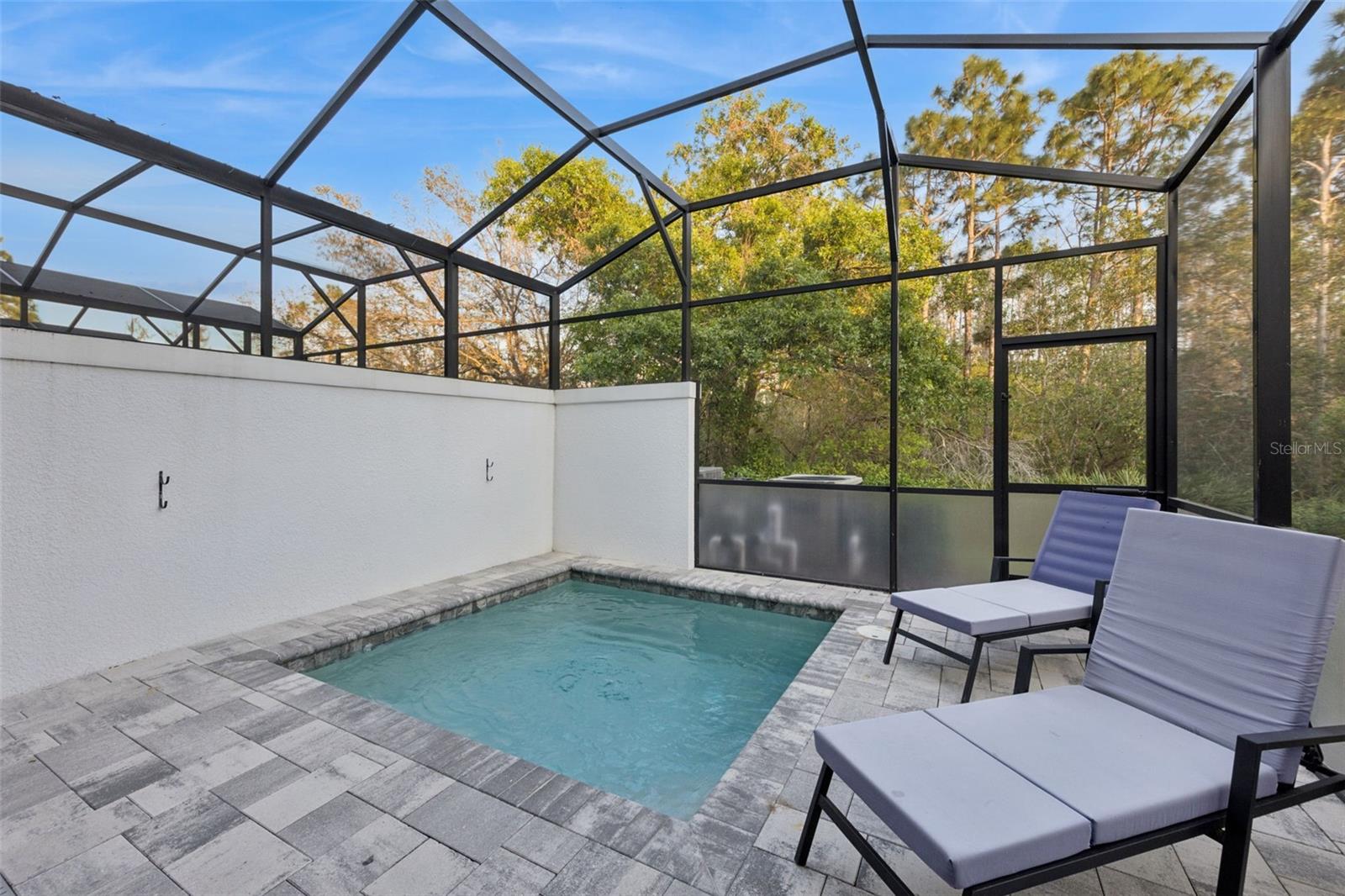 17226 BLESSING DR, CLERMONT, FL, 34714