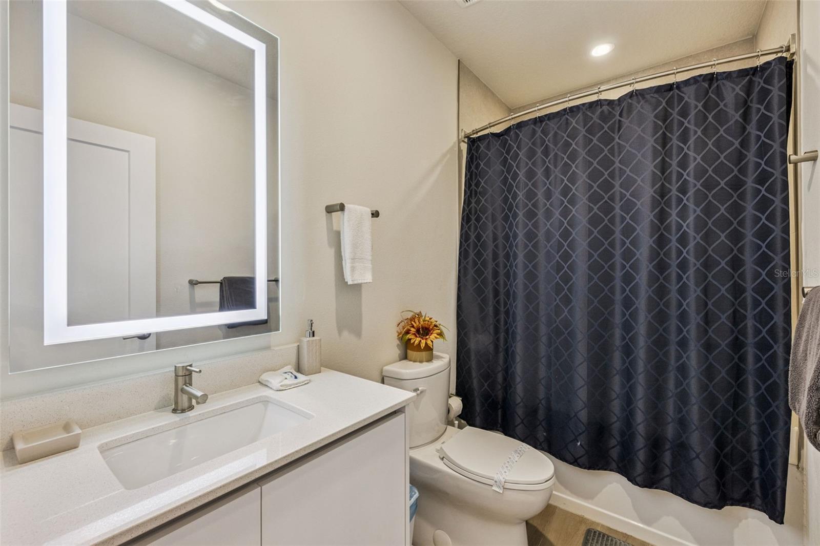 17226 BLESSING DR, CLERMONT, FL, 34714