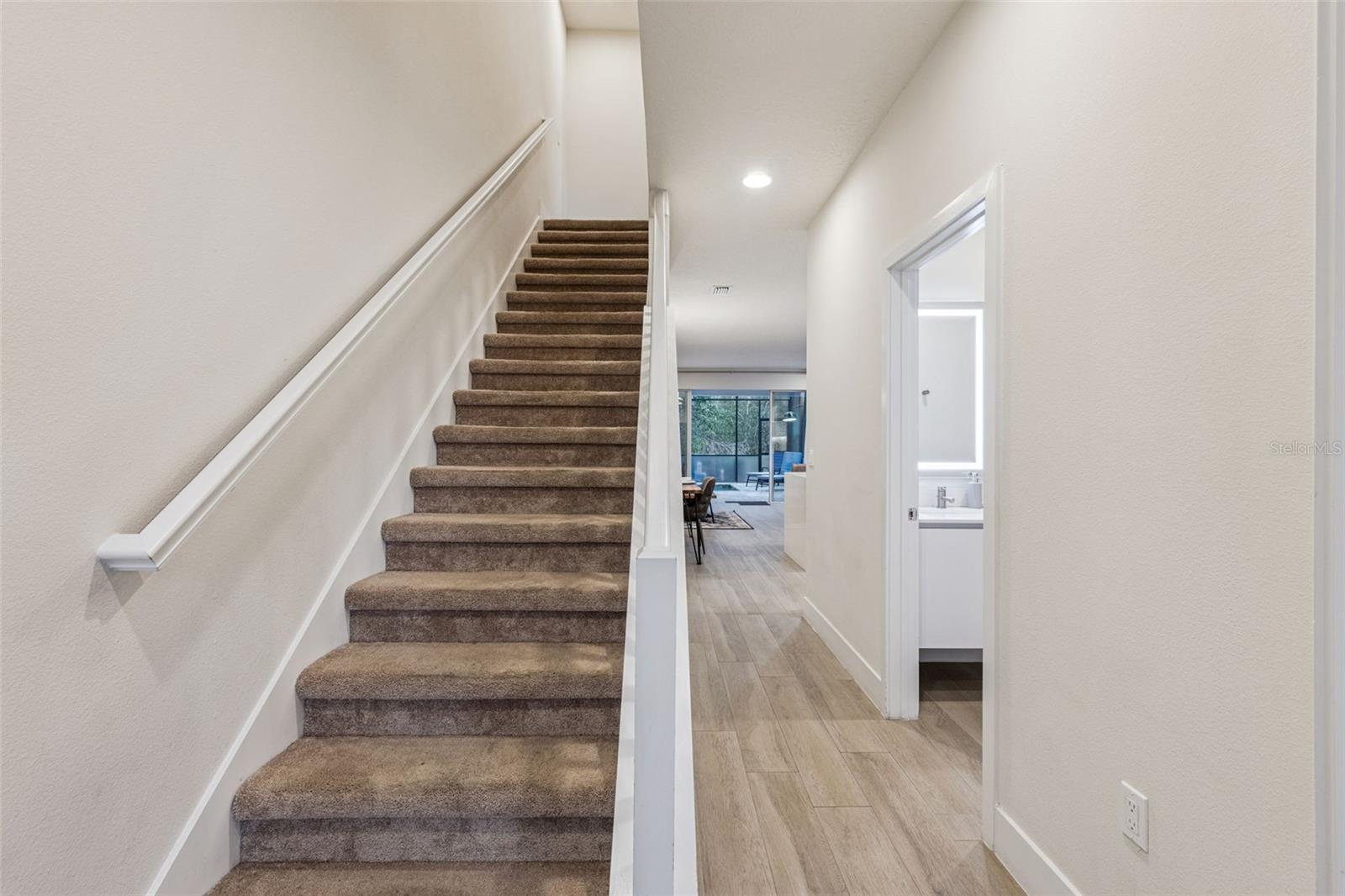 17226 BLESSING DR, CLERMONT, FL, 34714