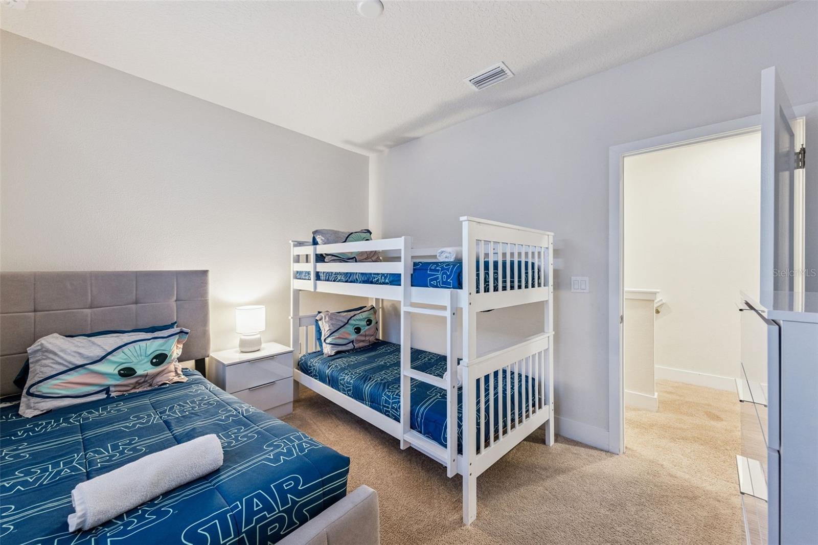 17226 BLESSING DR, CLERMONT, FL, 34714