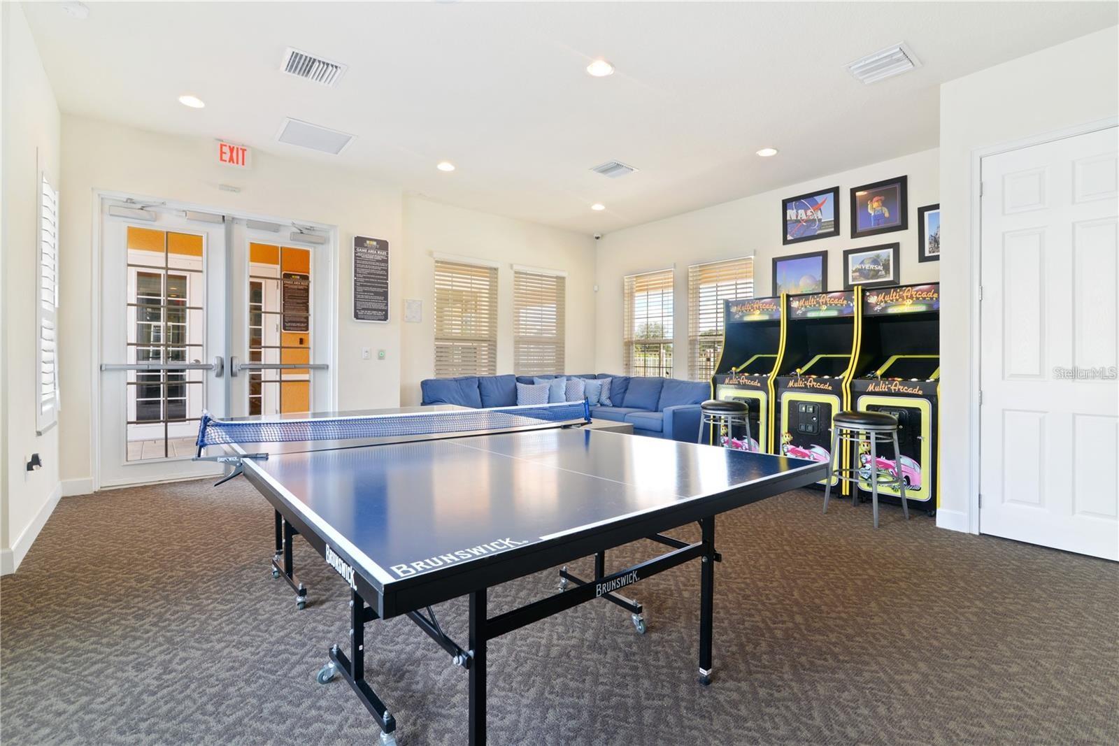 17226 BLESSING DR, CLERMONT, FL, 34714