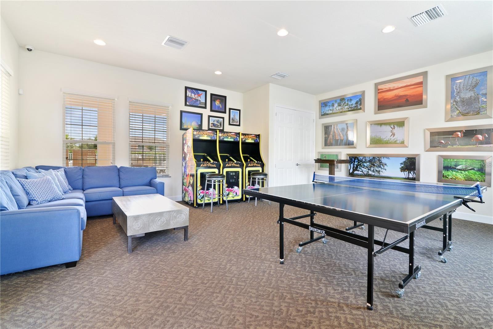 17226 BLESSING DR, CLERMONT, FL, 34714