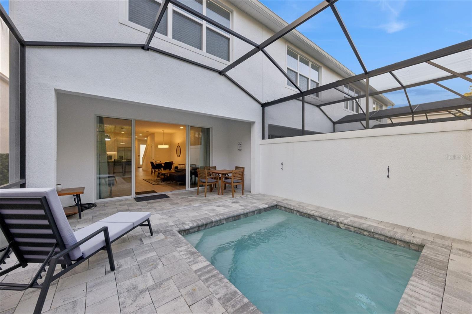 17226 BLESSING DR, CLERMONT, FL, 34714