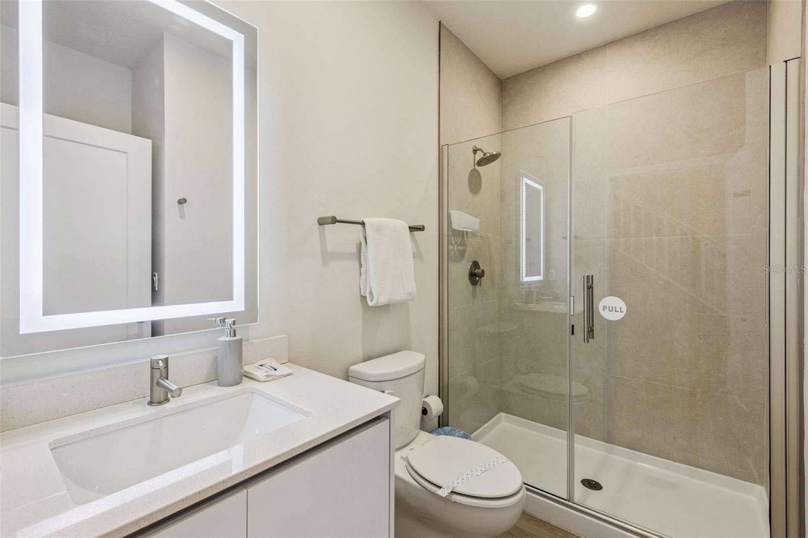17226 BLESSING DR, CLERMONT, FL, 34714