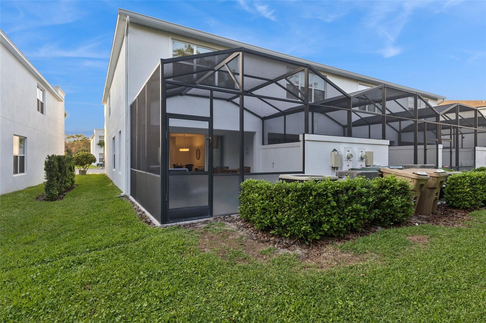 17226 BLESSING DR, CLERMONT, FL, 34714