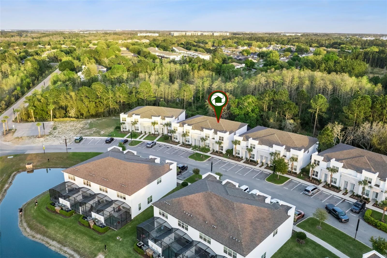 17226 BLESSING DR, CLERMONT, FL, 34714
