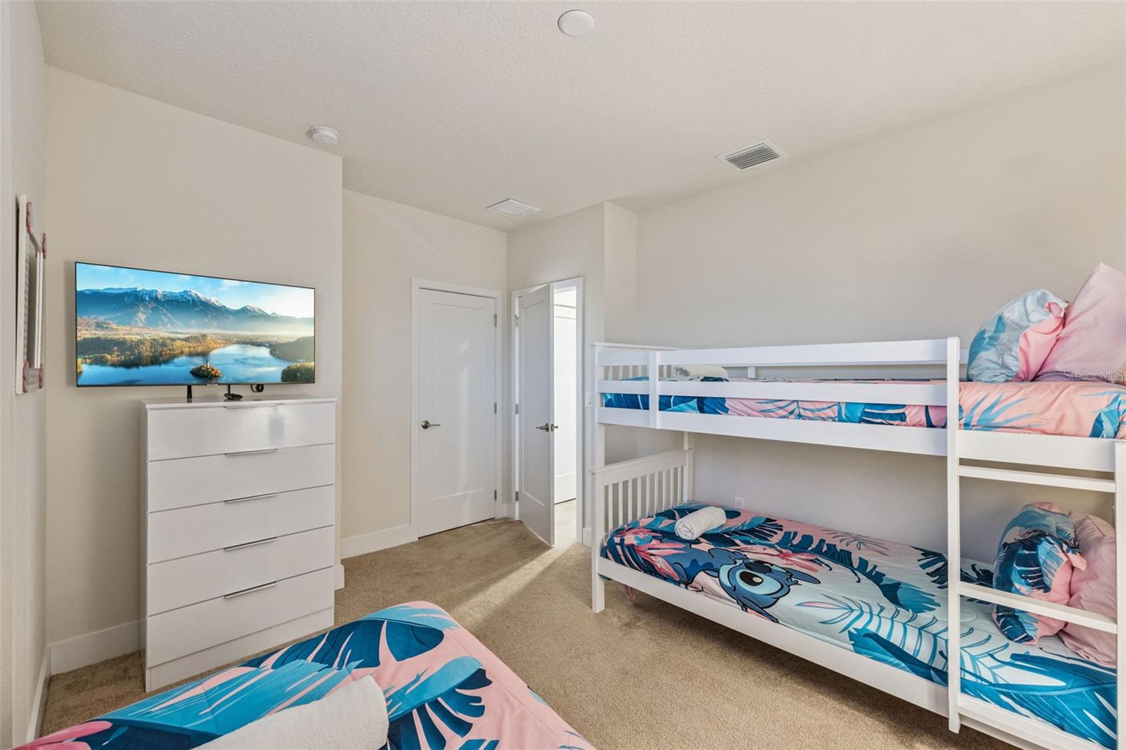 17226 BLESSING DR, CLERMONT, FL, 34714