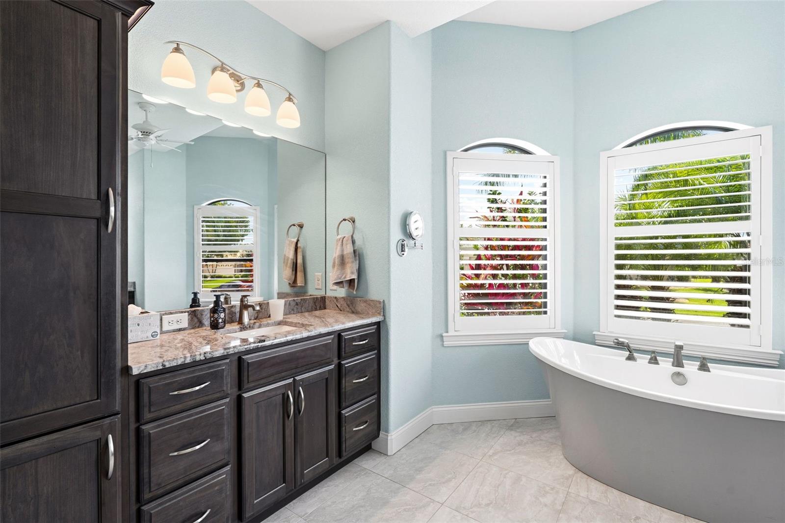 5037 SAN MASSIMO DR, PUNTA GORDA, FL, 33950