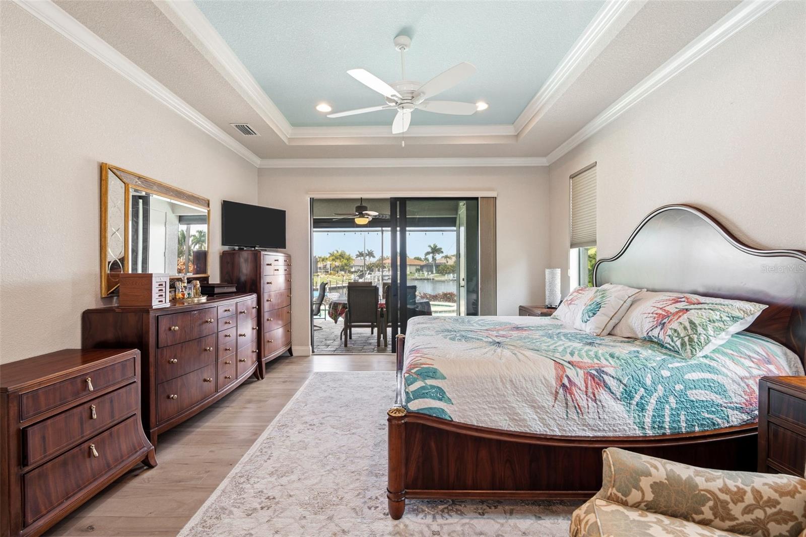 5037 SAN MASSIMO DR, PUNTA GORDA, FL, 33950