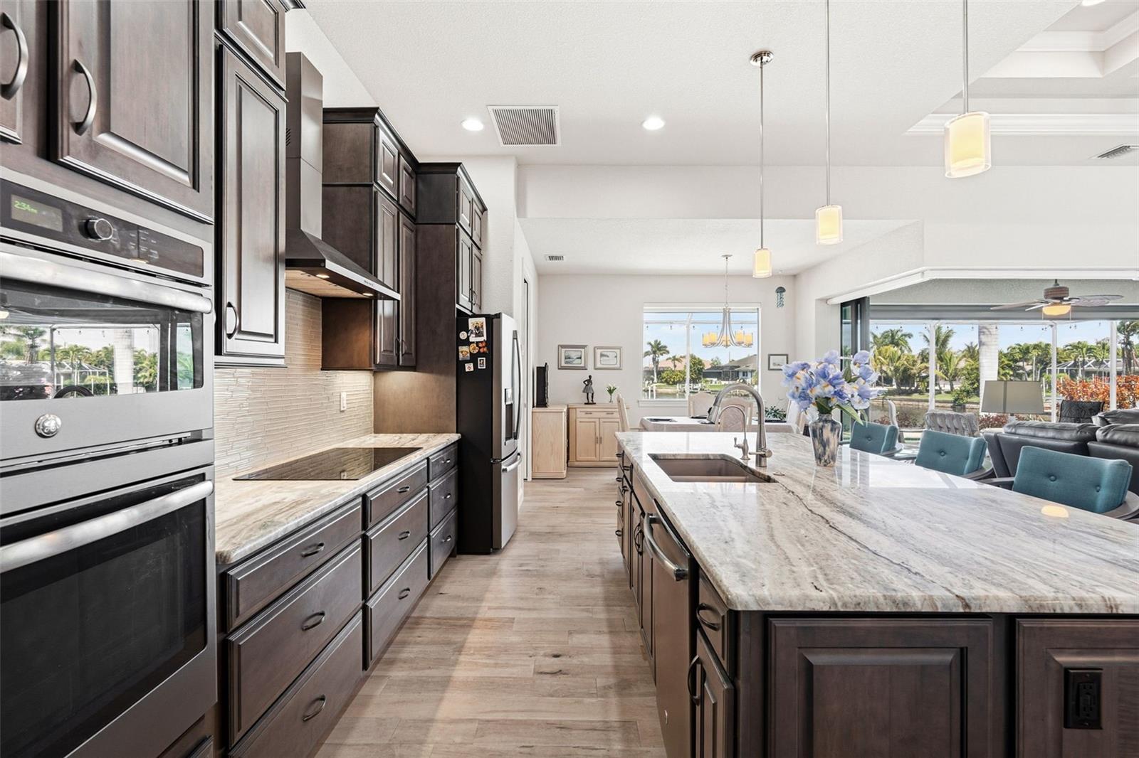 5037 SAN MASSIMO DR, PUNTA GORDA, FL, 33950