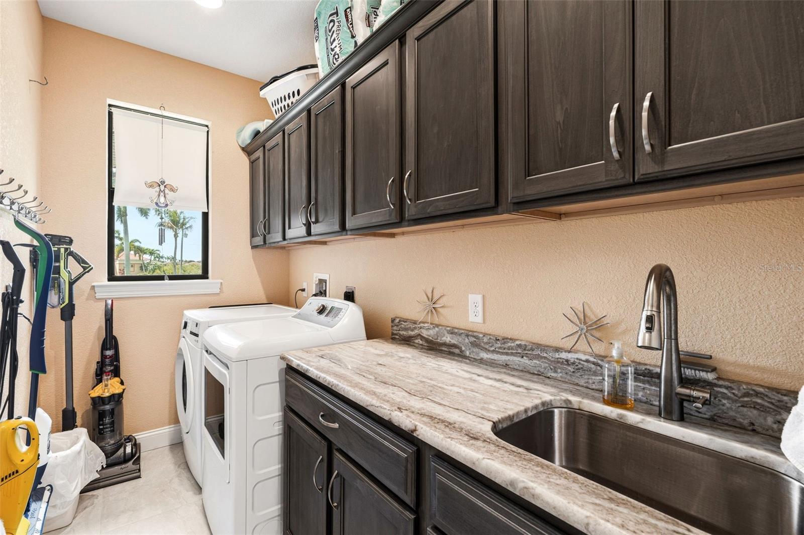5037 SAN MASSIMO DR, PUNTA GORDA, FL, 33950