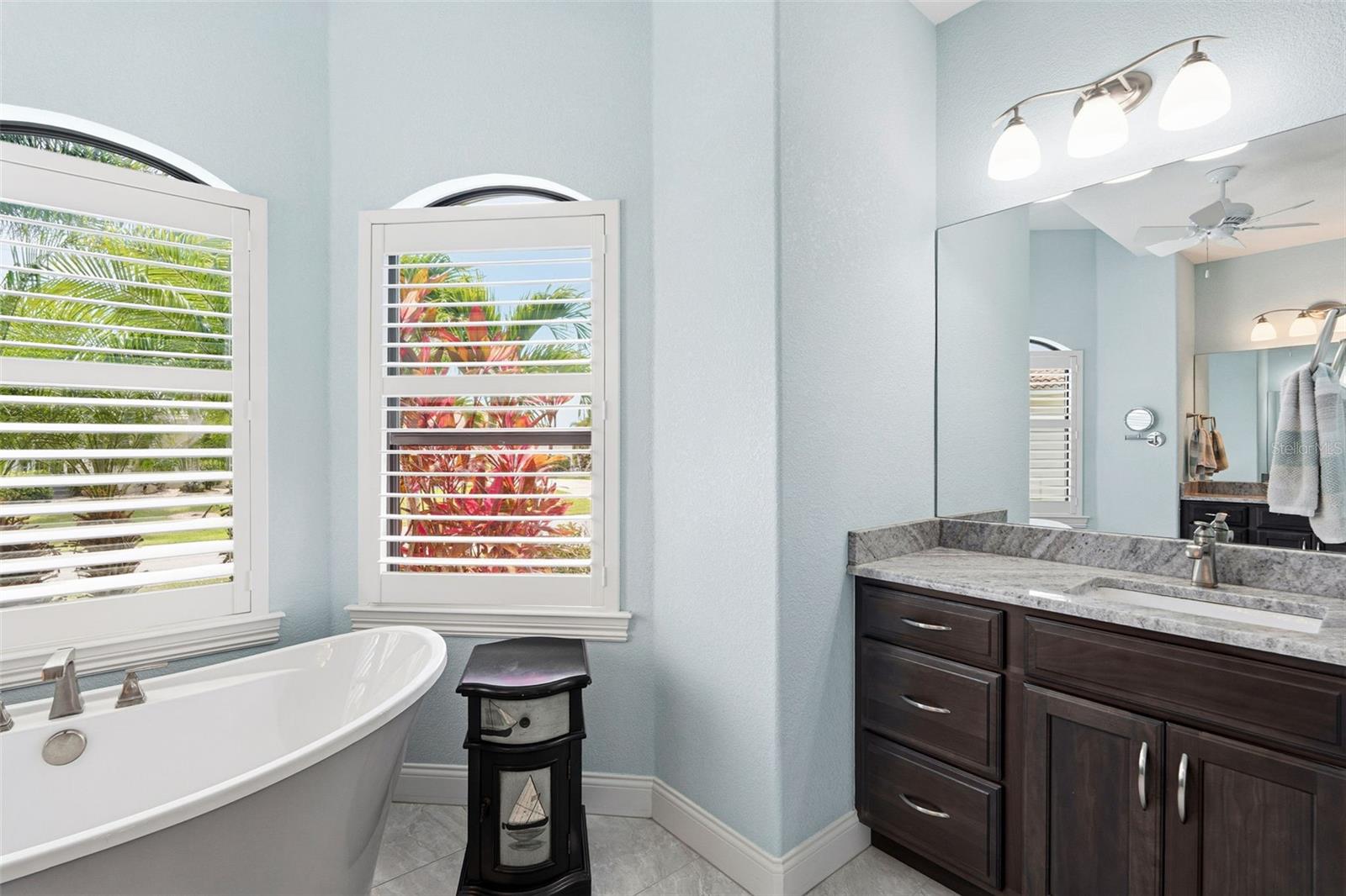 5037 SAN MASSIMO DR, PUNTA GORDA, FL, 33950