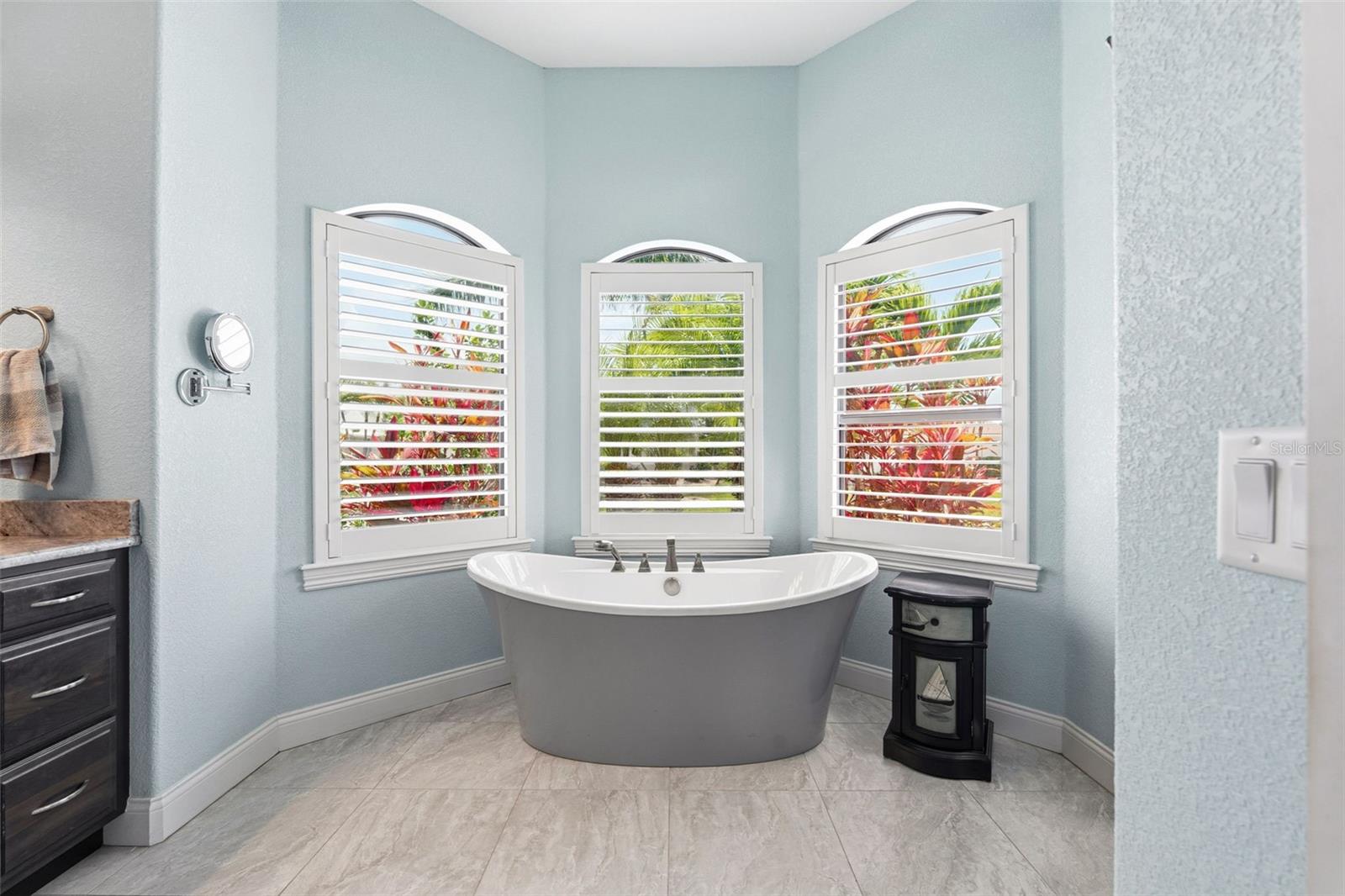 5037 SAN MASSIMO DR, PUNTA GORDA, FL, 33950