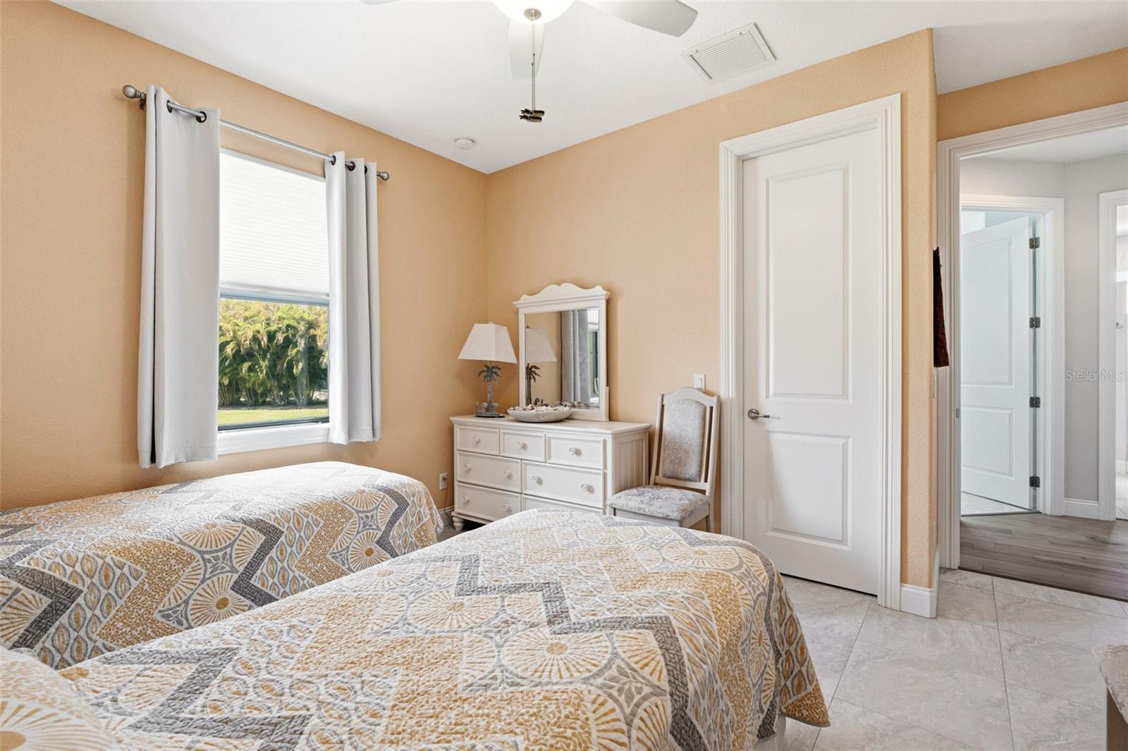 5037 SAN MASSIMO DR, PUNTA GORDA, FL, 33950
