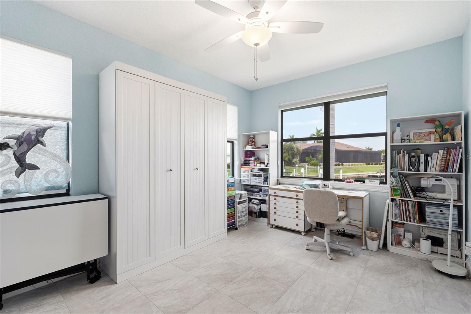 5037 SAN MASSIMO DR, PUNTA GORDA, FL, 33950