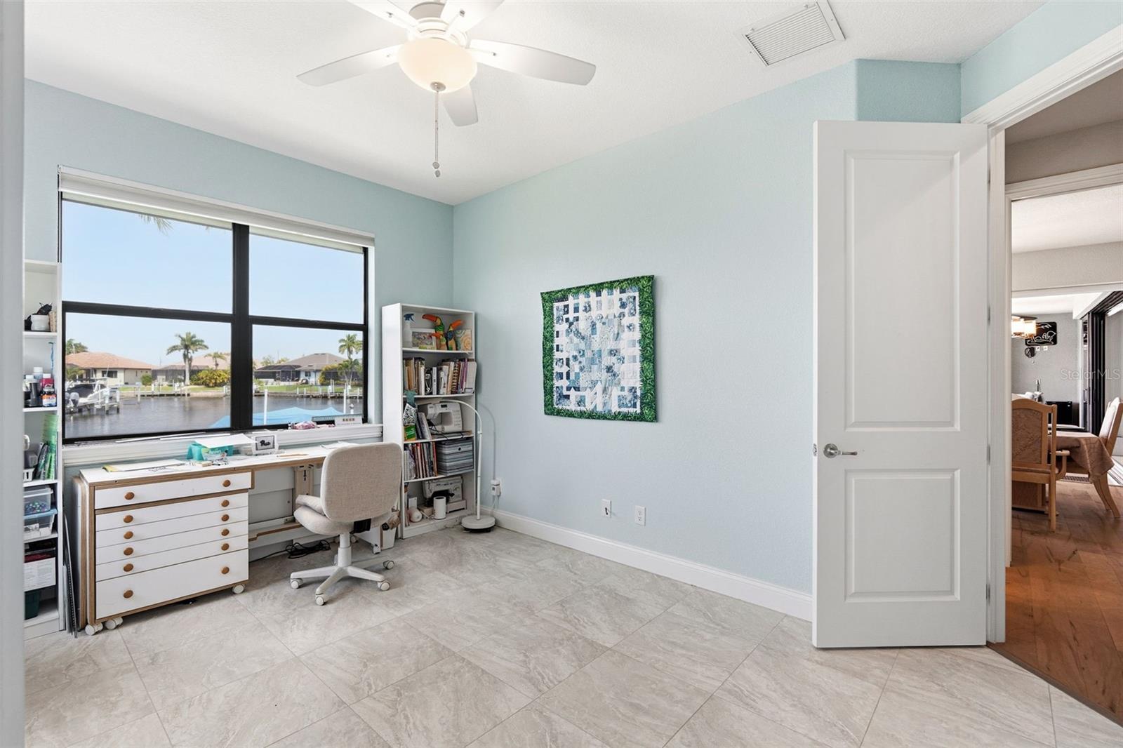5037 SAN MASSIMO DR, PUNTA GORDA, FL, 33950