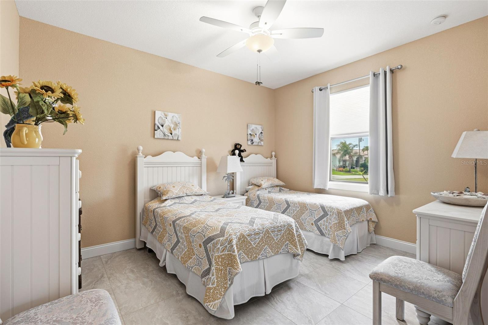 5037 SAN MASSIMO DR, PUNTA GORDA, FL, 33950