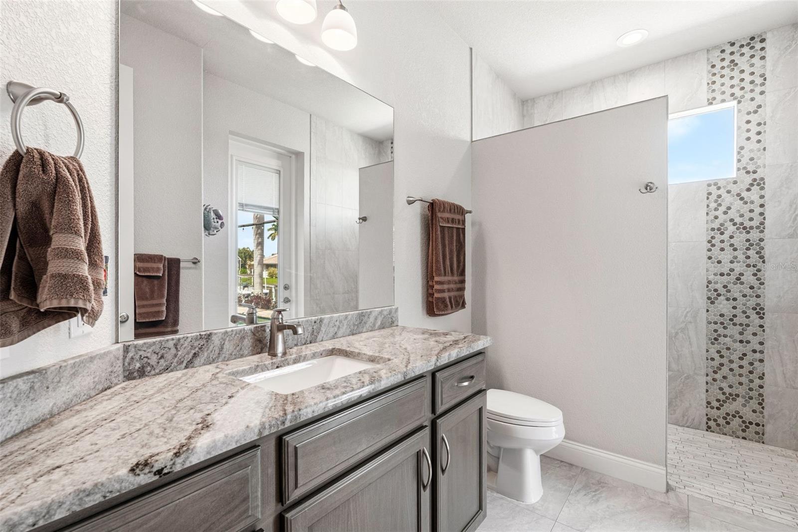 5037 SAN MASSIMO DR, PUNTA GORDA, FL, 33950