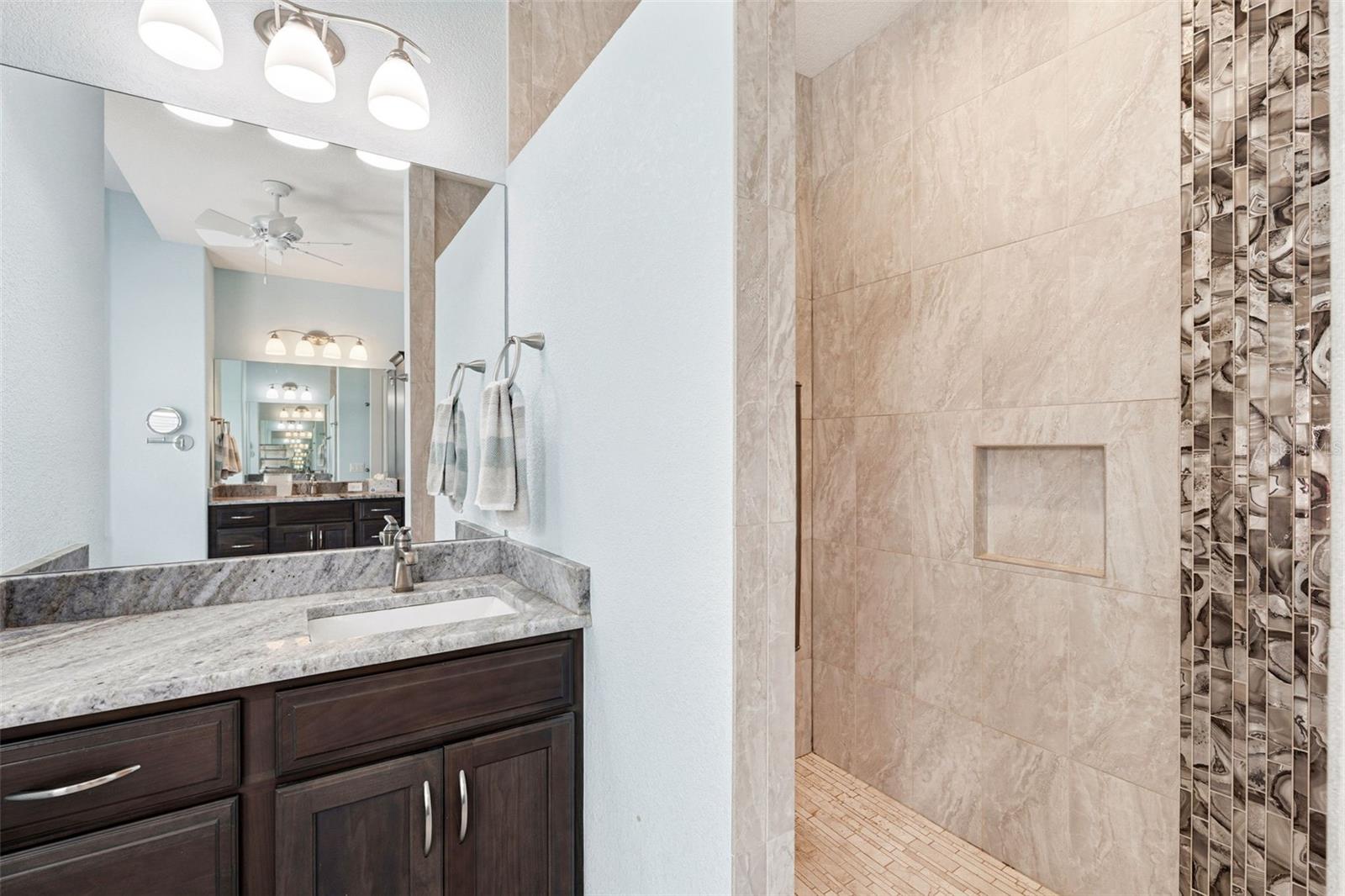 5037 SAN MASSIMO DR, PUNTA GORDA, FL, 33950