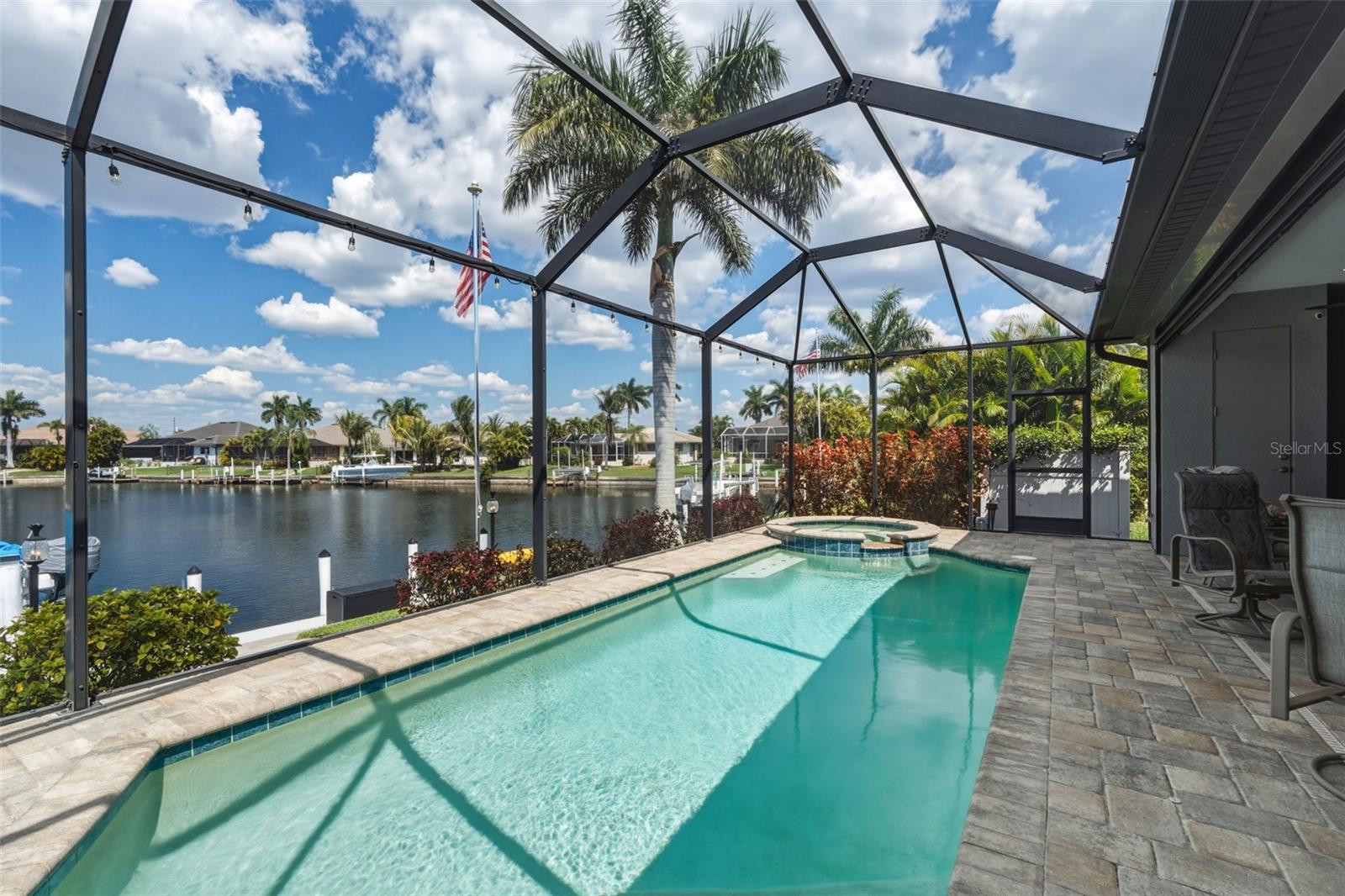 5037 SAN MASSIMO DR, PUNTA GORDA, FL, 33950