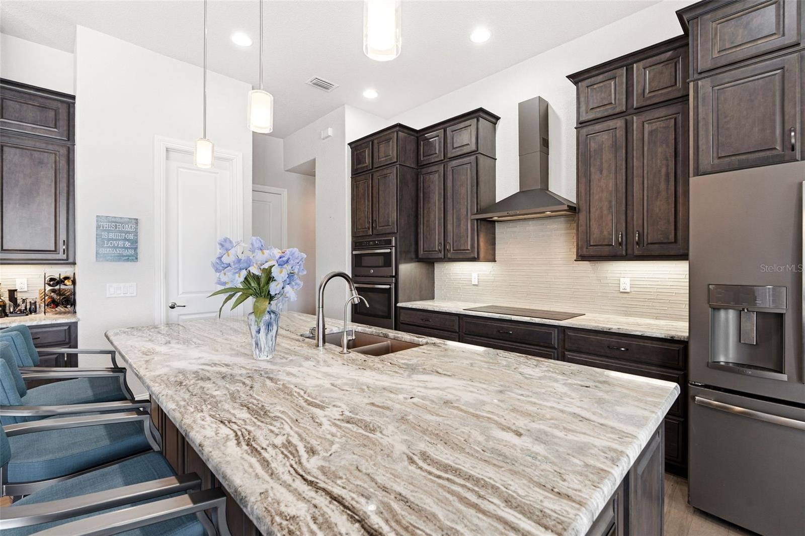 5037 SAN MASSIMO DR, PUNTA GORDA, FL, 33950