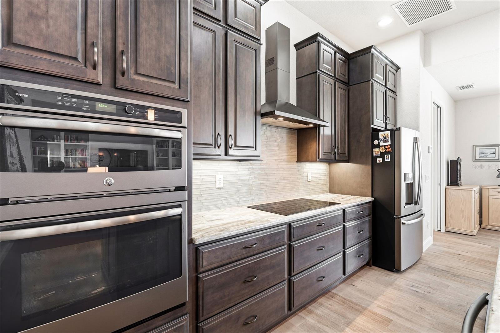 5037 SAN MASSIMO DR, PUNTA GORDA, FL, 33950