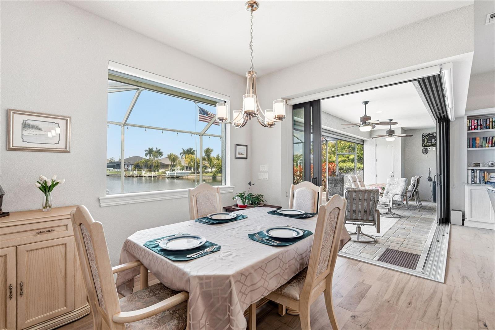 5037 SAN MASSIMO DR, PUNTA GORDA, FL, 33950