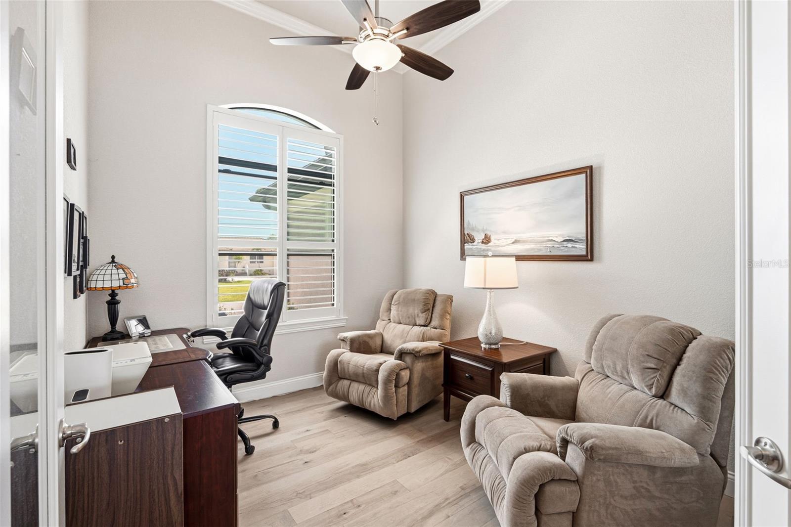 5037 SAN MASSIMO DR, PUNTA GORDA, FL, 33950