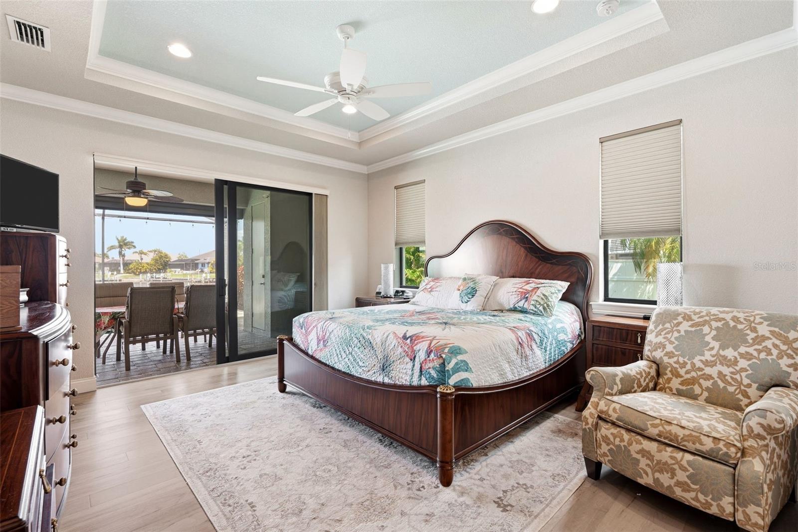 5037 SAN MASSIMO DR, PUNTA GORDA, FL, 33950