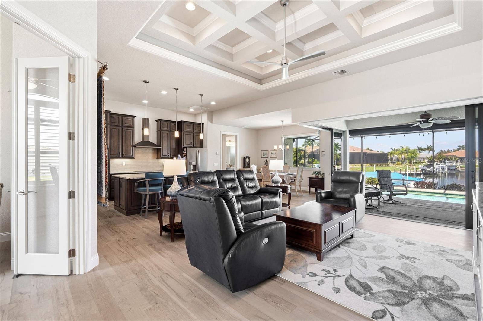 5037 SAN MASSIMO DR, PUNTA GORDA, FL, 33950