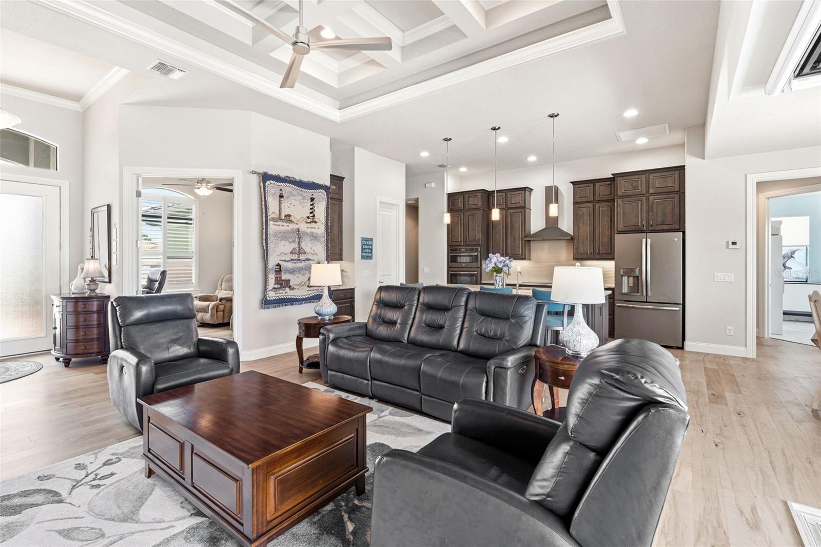 5037 SAN MASSIMO DR, PUNTA GORDA, FL, 33950
