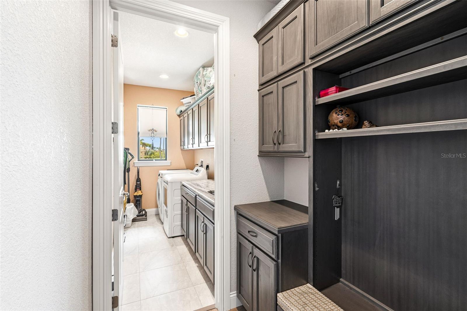 5037 SAN MASSIMO DR, PUNTA GORDA, FL, 33950