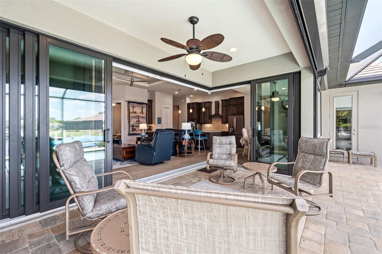 5037 SAN MASSIMO DR, PUNTA GORDA, FL, 33950