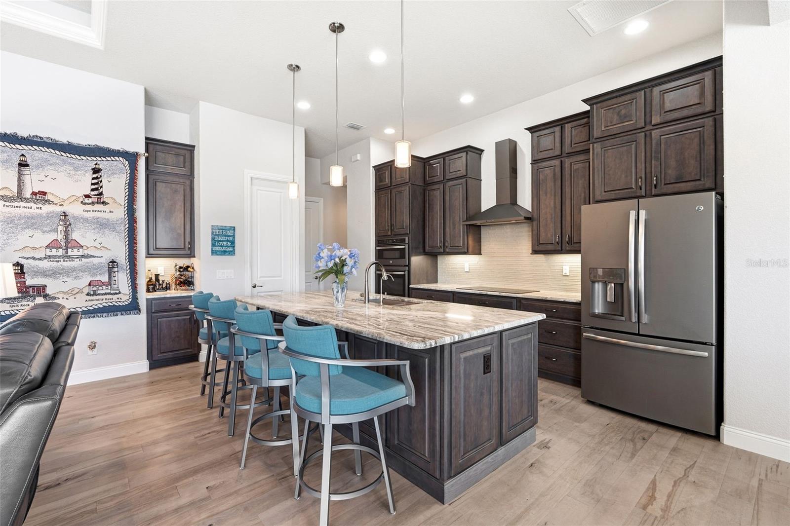 5037 SAN MASSIMO DR, PUNTA GORDA, FL, 33950