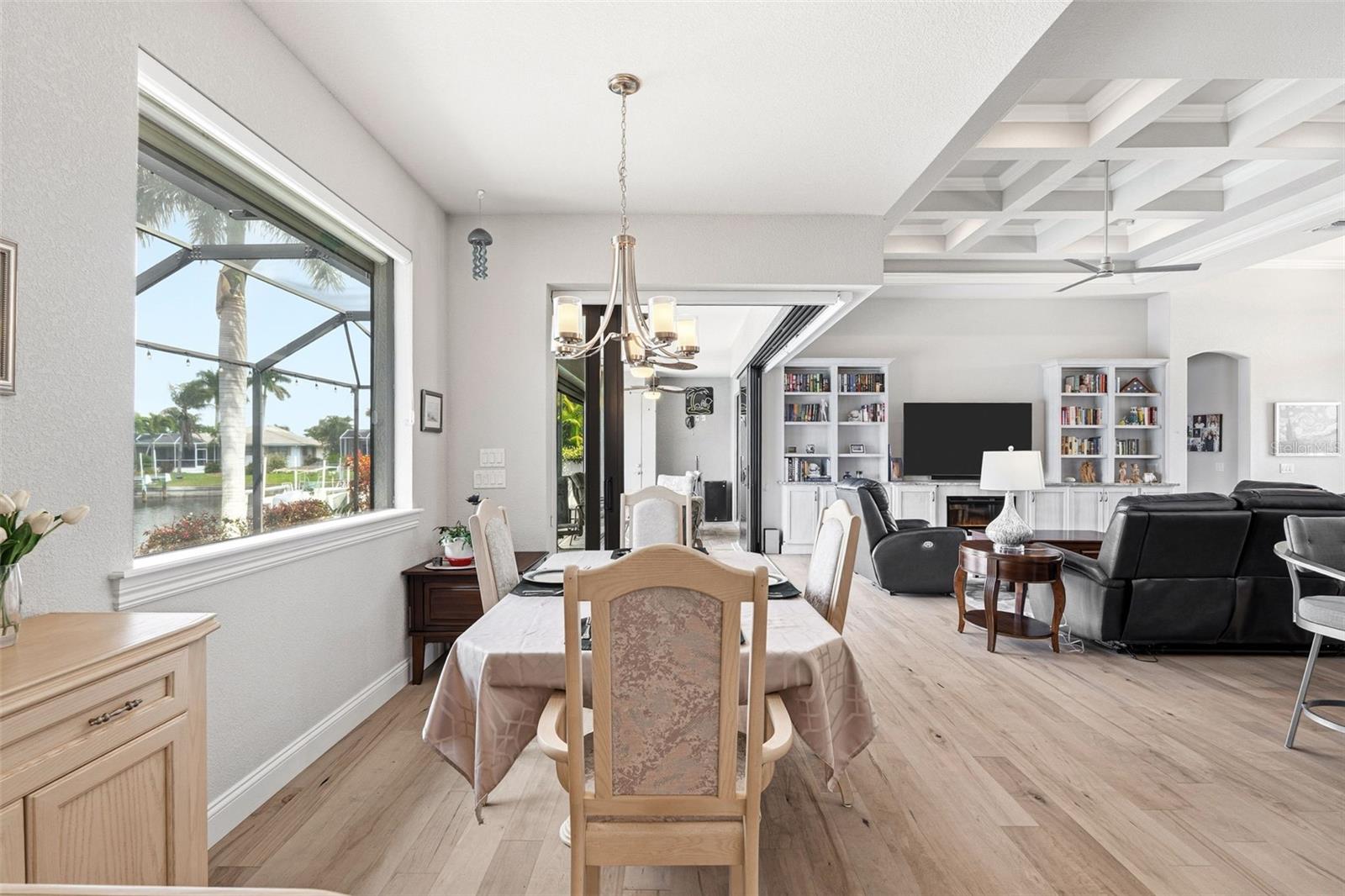 5037 SAN MASSIMO DR, PUNTA GORDA, FL, 33950
