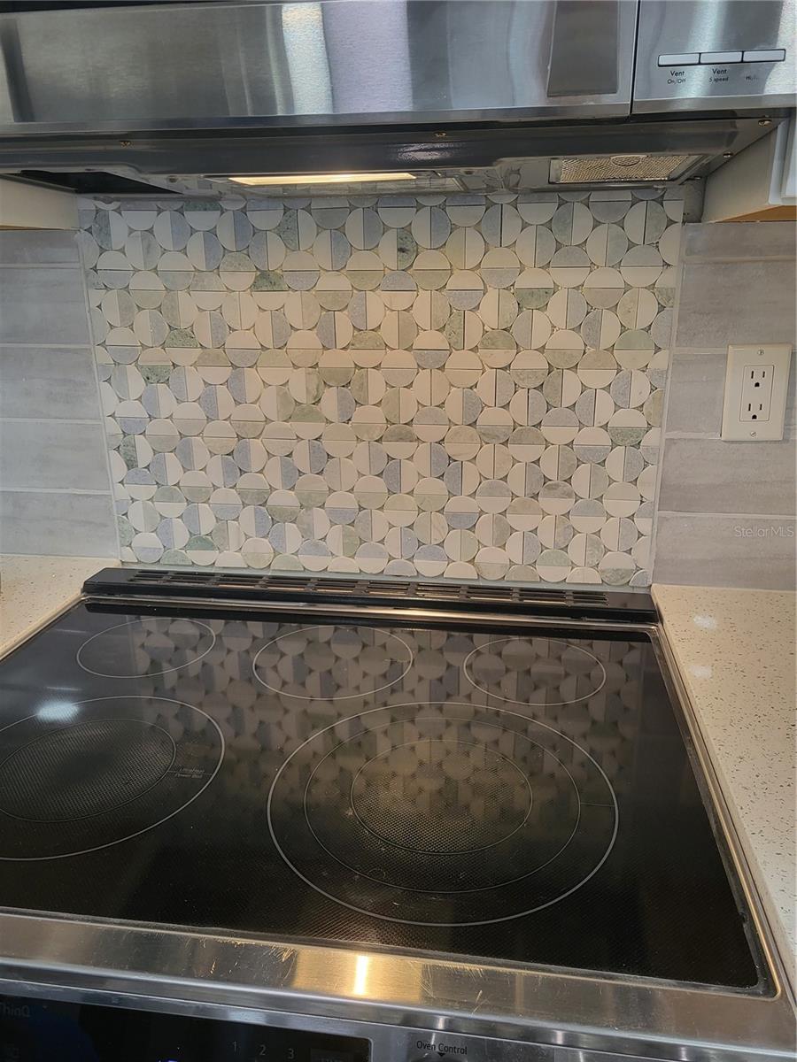 2549 OAKLEAF LN #36C, CLEARWATER, FL, 33763