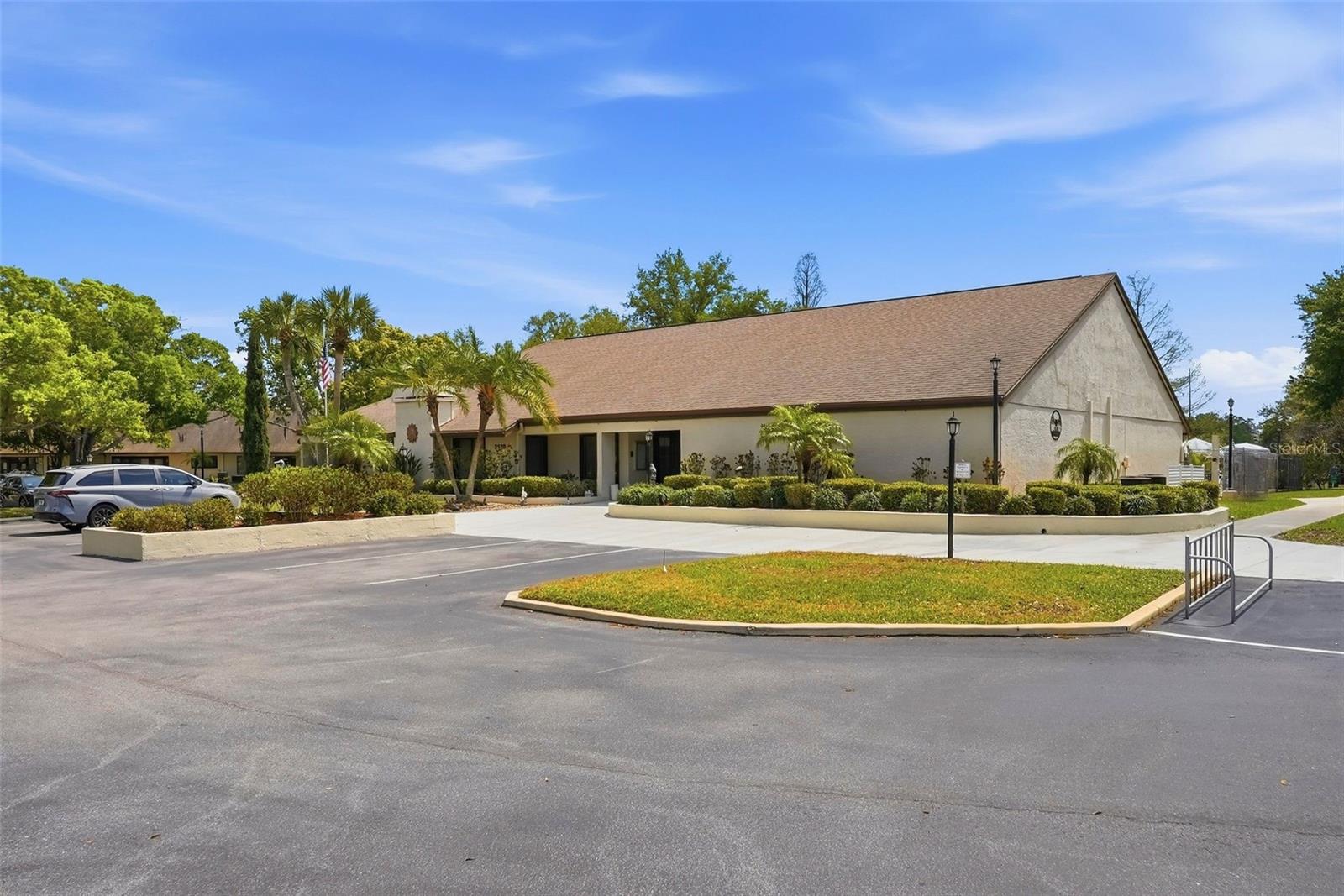 2549 OAKLEAF LN #36C, CLEARWATER, FL, 33763