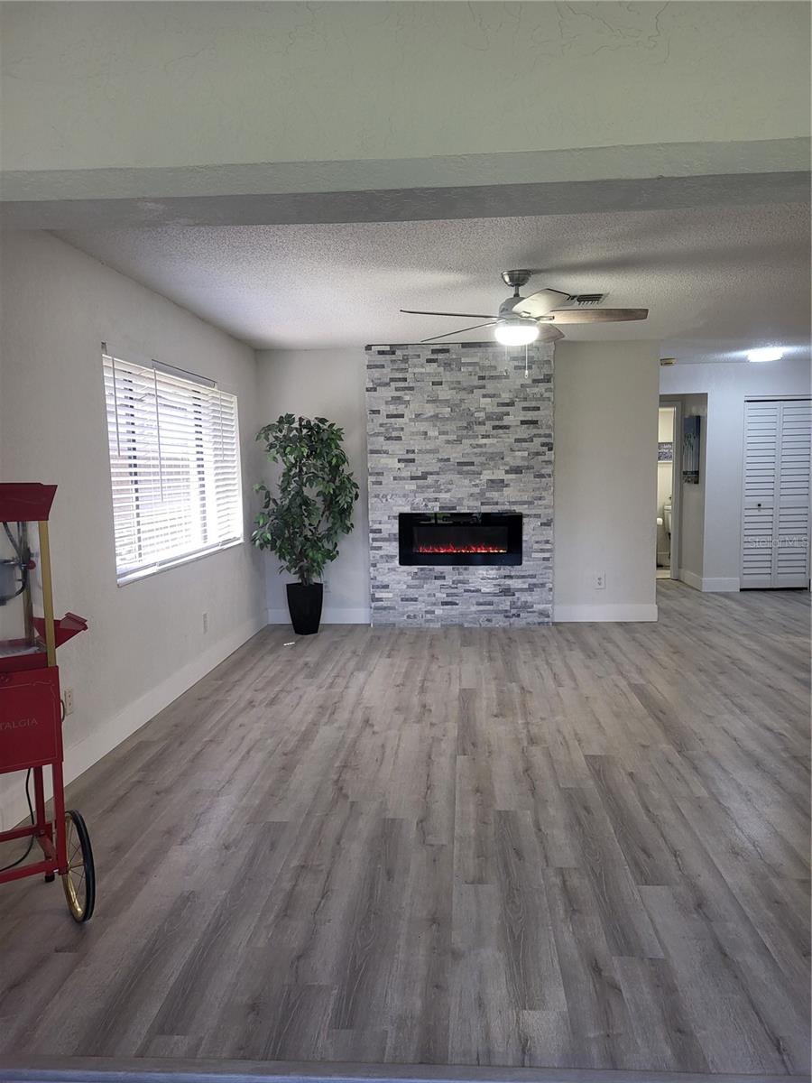 2549 OAKLEAF LN #36C, CLEARWATER, FL, 33763