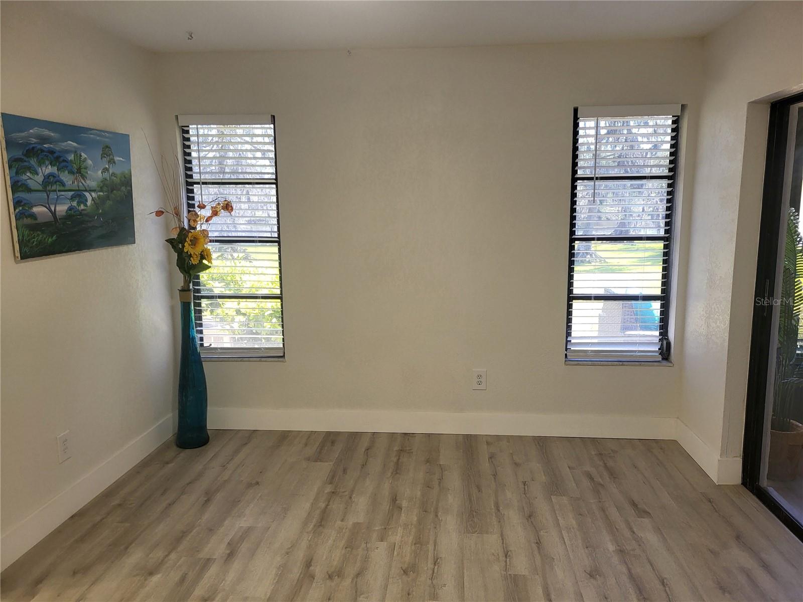 2549 OAKLEAF LN #36C, CLEARWATER, FL, 33763