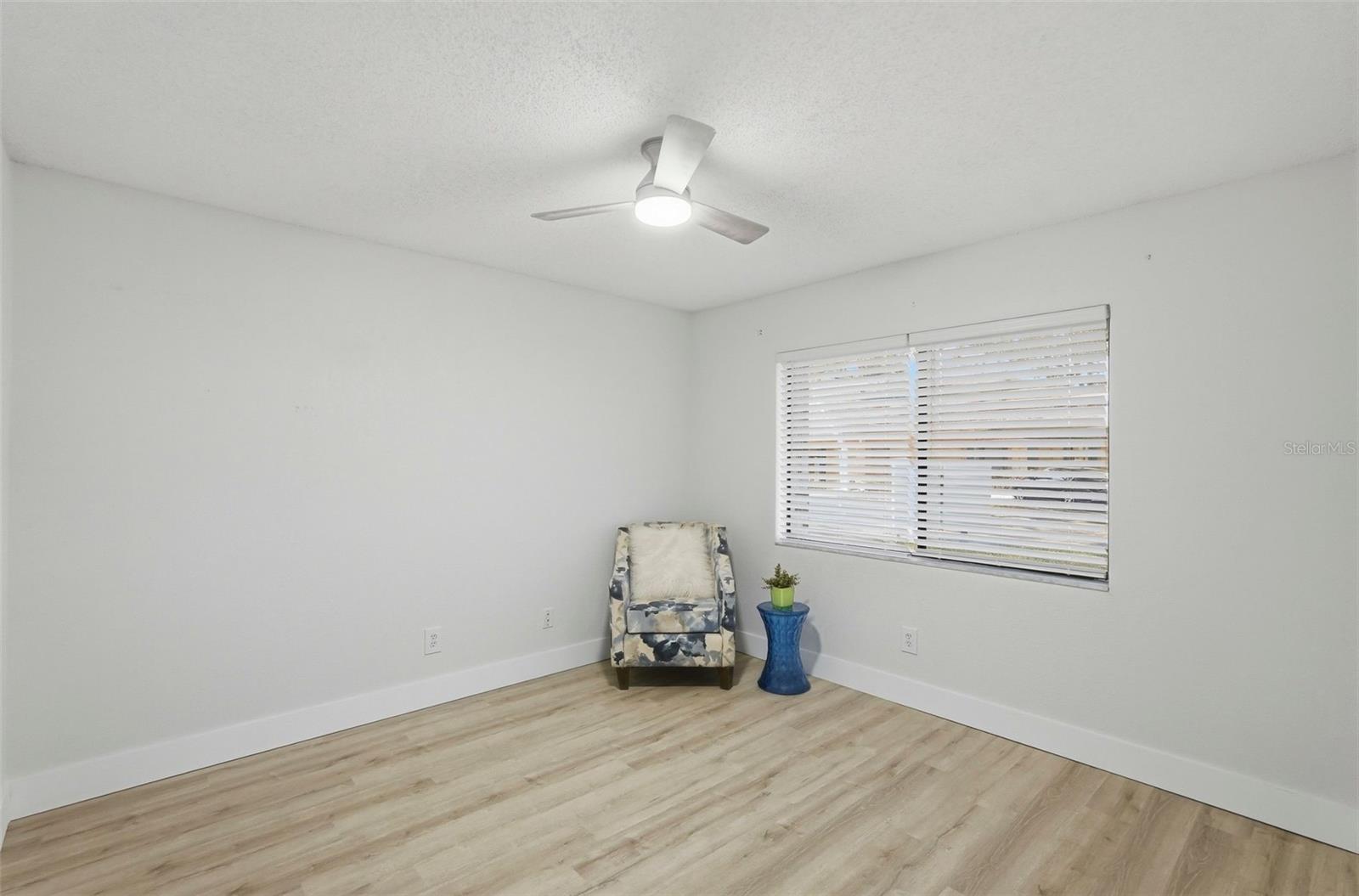 2549 OAKLEAF LN #36C, CLEARWATER, FL, 33763